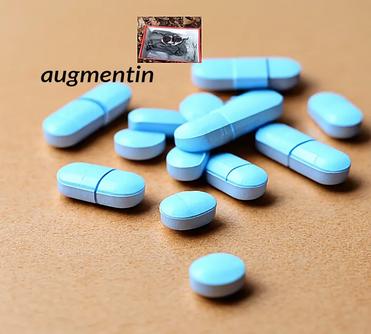 Augmentin 3